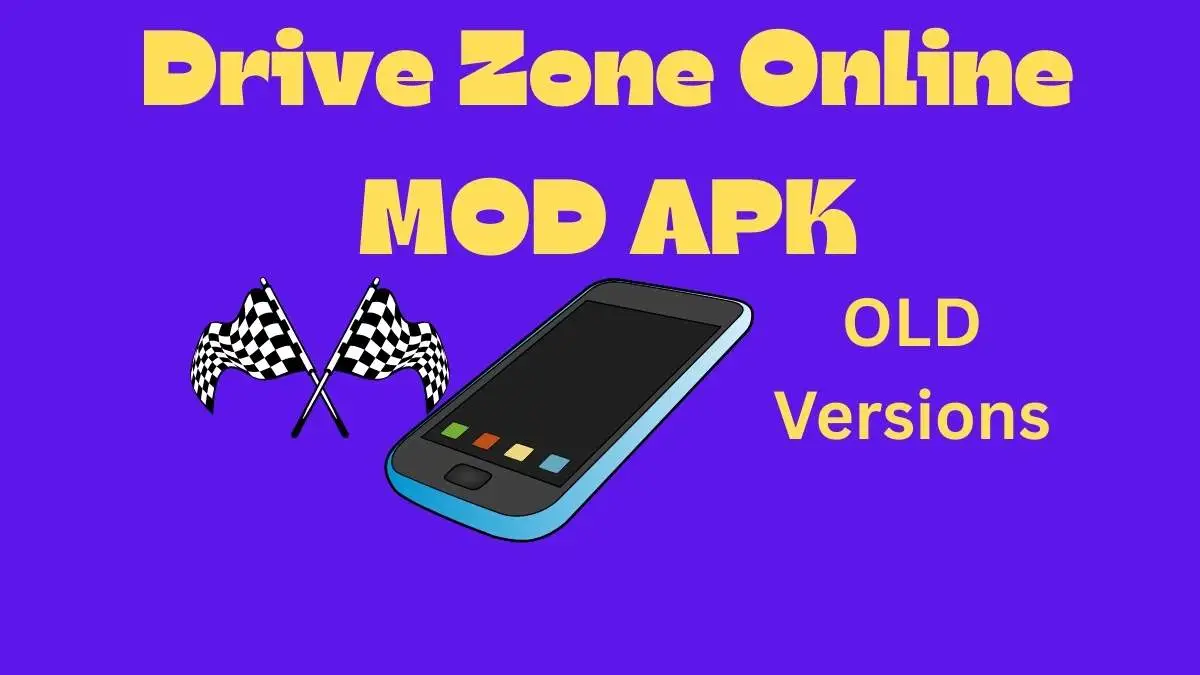 drive-zone-online-mod-apk-old-versions.